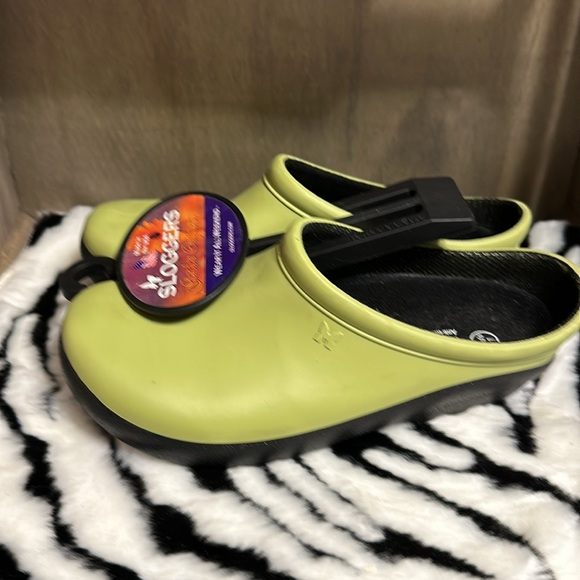 Sloggers for Women - Picture 2 of 5